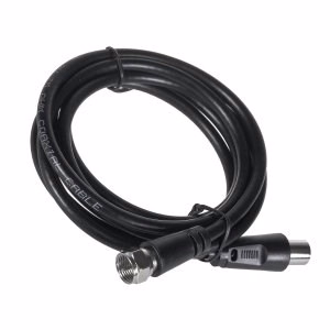 Maclean MCTV-930 – TV-antenn, sise
