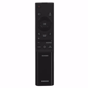 Samsung Q-series HW-Q990H must 11.1.4 kanalit