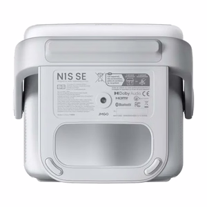 Projektor JMGO N1S SE