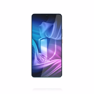 Realme GT 7 – 3mk Silky Matt Pro telefoni ekraanikaitse