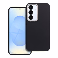 FRAME Ümbris jaoks SAMSUNG S25 must