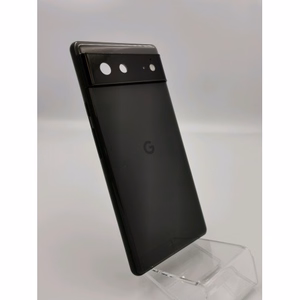 Tagakaas Google Pixel 6 / Kinda Coral / 10/10 lahtivõetud