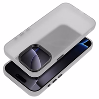 SAPPY Ümbris jaoks IPHONE 17 must