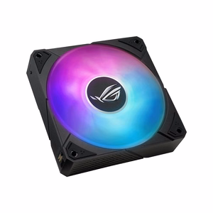 ASUS ROG Ryujin III 360 ARGB Extreme Computer case All-in-one liquid cooler 12 cm must
