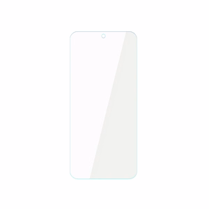 Honor magic 7 – 3mk Silky Matt Pro telefoni ekraanikaitse