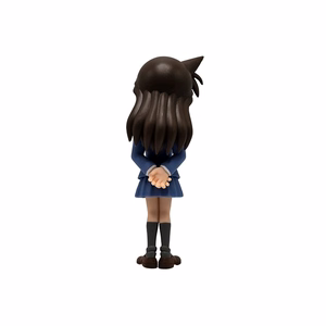 Minix Detective Conan – Ran Mori – kollektsioonifiguur