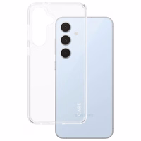 CARE by PanzerGlass Urban Combat Ümbris Sam S24 FE MagSafe 1466