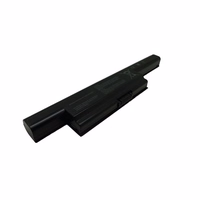 Notebook Aku ASUS A32-K93, 4400mAh, Extra Digital Selected