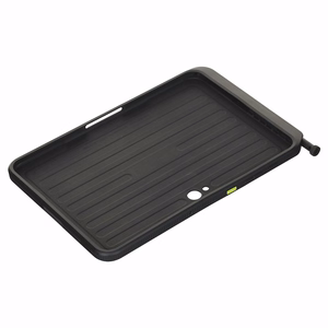 Tahvelarvuti Samsung Galaxy Tab Active5 Pro 5G 10" 128GB hall