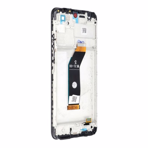 LCD for Xiaomi Redmi 10 4G