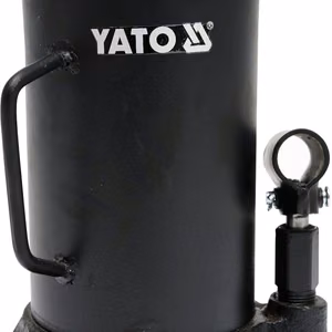 Yato YT-17007 – 20 t hüdrauliline pudeltungraud