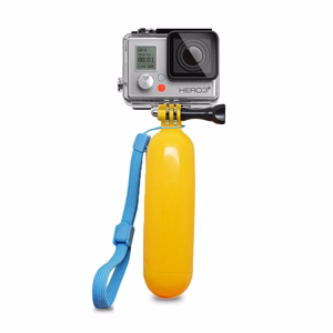 Universaalne 63-in-1 tarvikute komplekt GoPro, DJI, Insta360, SJCam, Eken tegevuskaameratele (GoPro 63-in-1 set)