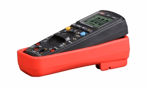 UT139A digitaalne multimeeter