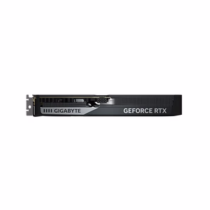 GIGABYTE GeForce RTX 5060 Ti EAGLE MAX OC 8G NVIDIA 8 GB GDDR7 graafikakaart