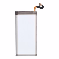 Battery jaoks Samsung S8 3000 mAh Sinine Star Premium