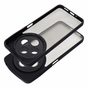 VARIETE Ümbris jaoks Xiaomi Redmi 14C must