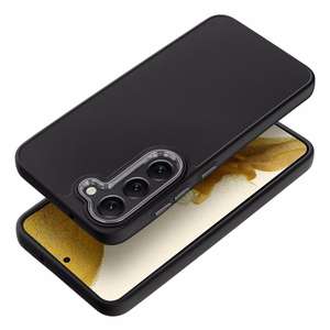 FRAME Ümbris jaoks SAMSUNG S23 must