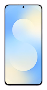 Samsung Galaxy S25 FE 6,7" nutitelefon, Dual SIM, Android 16.0, 5G, USB Type-C, 8 GB / 128 GB, 4900 mAh, sinine