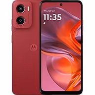 Motorola Moto G 5G 2025