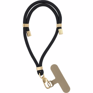 Universal phone strap Elegant must