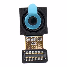 Huawei P10 Lite Front Camera and Sensor Kaabel