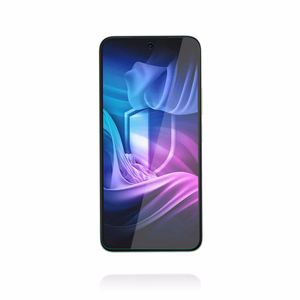 3mk Silky Matt Pro matt kile Xiaomi Redmi 15 4G / 5G