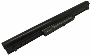 Notebook aku, Extra Digital Advanced, HP HSTNN-YB4D, 2600mAh