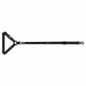 SPIGEN PS100 UNIVERSAL CAR SEAT BELT HOLDER FOR PETS must
