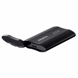 ADATA SD810 500 GB must