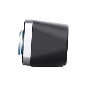 Trust Arys - PC soundbar 2.0 ch. 6 W, black