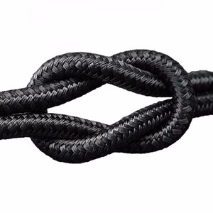 USB kaabel Dudao L3CC must Type-C / Type-C 120cm (kuni 60W)
