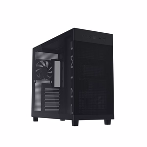 ASUS PRIME AP303 TG must