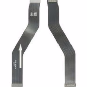 Flex Huawei Mate 9 Pro emaplaadi kaabel originaal (teeninduspakett)