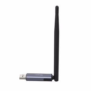 Bramka ZigBee SONOFF Dongle Plus MG24 (Home Assistant, openHAB, Zigbee2MQTT)