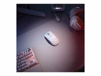 Corsair Sabre v2 Pro UL juhtmevaba mänguhiir valge