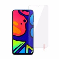 Karastatud klaas Kuldne jaoks SAMSUNG GALAXY F41/A20/M30/M30S/HUAWEI Y7 2019/XIAOMI MI 9/VIVO Y9S