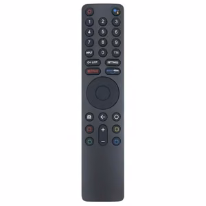 Universaalne Remote Control jaoks Xiaomi Smart TV