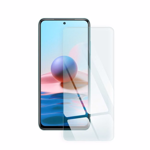Karastatud klaas to Xiaomi Redmi Note 11 sinine Star