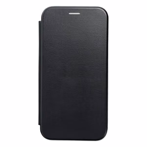 Ümbris Kaaned Elegance Xiaomi Redmi Note 13 4G must