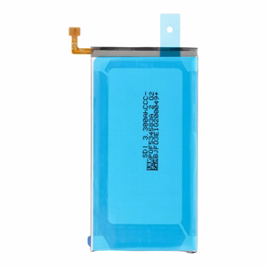 ServicePack Battery EB-BG973ABU jaoks SAMSUNG S10 G973 GH82-18826A