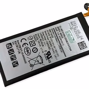 Aku ORG Samsung N950F Note 8 3300mAh EB-BN950ABE