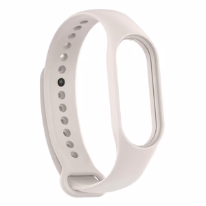 RIHM SMART BAND M5/M6 ELEVANDILUU
