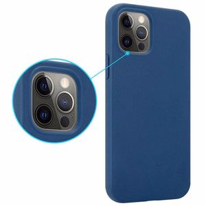 MX ECO IPHONE 16 PLUS 6.7 NAVY
