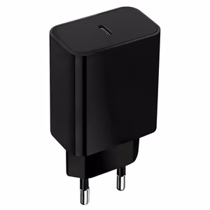 Msonic MY6623K võrgulaadija USB-C PD