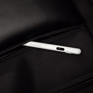 Wozinsky Stylus Universal Active Stylus (Android and iOS) - Valge