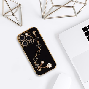 Trend Ümbris jaoks Iphone 13 design 3 must