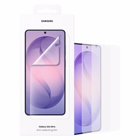 Samsung EF-US948CTE peegelduskindel ekraanikaitse Samsung Galaxy S26 Ultra