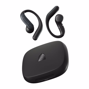 Translator Earbuds TimeKettle LiveTalk (Black)