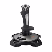Joystick PXN-2113 PRO Flight control PC