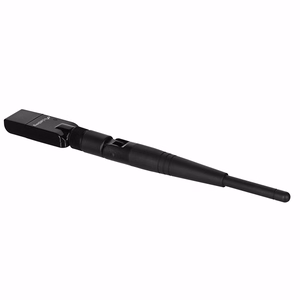 Lanberg NC-0150-WE võrgukaart WLAN 2400 Mbit/s